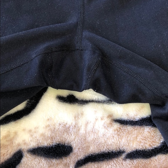 Zella leggings - Picture 4 of 4